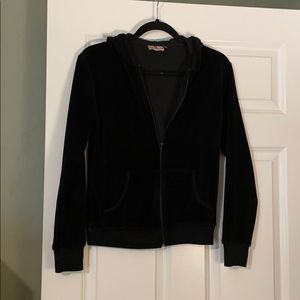 Women’s jacket